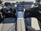 2026 Mercedes-Benz GLC 350e 4MATIC® SUV