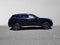 2026 Mercedes-Benz GLC 350e 4MATIC® SUV
