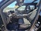 2026 Mercedes-Benz GLC 350e 4MATIC® SUV
