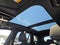 2026 Mercedes-Benz GLC 350e 4MATIC® SUV