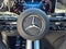 2026 Mercedes-Benz GLC 350e 4MATIC® SUV