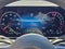 2026 Mercedes-Benz GLC 350e 4MATIC® SUV