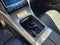 2026 Mercedes-Benz GLC 350e 4MATIC® SUV