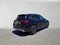 2026 Mercedes-Benz GLC 350e 4MATIC® SUV