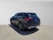 2026 Mercedes-Benz GLC 350e 4MATIC® SUV