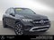 2025 Mercedes-Benz GLC GLC 350e