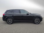 2025 Mercedes-Benz GLC GLC 350e