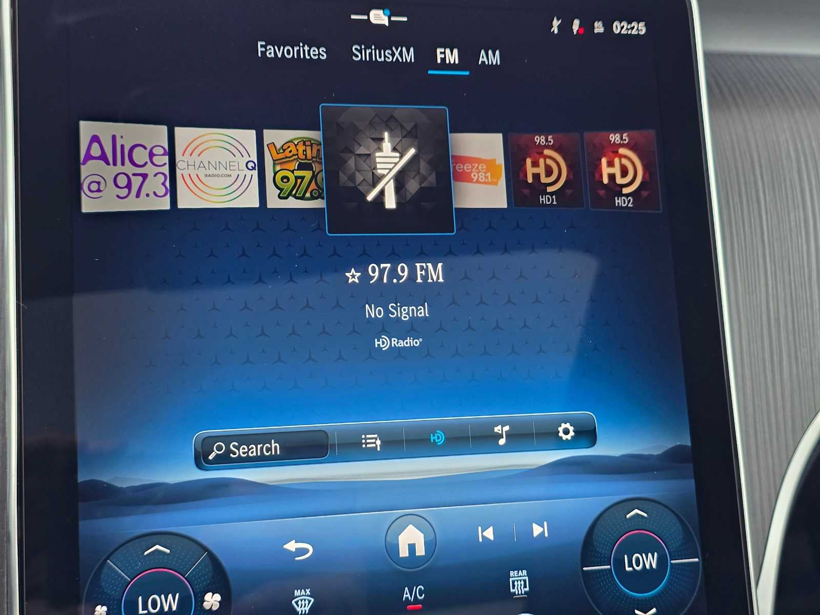 2026 Mercedes-Benz GLC 350e 4MATIC® SUV