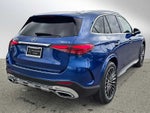 2026 Mercedes-Benz GLC 350e 4MATIC® SUV