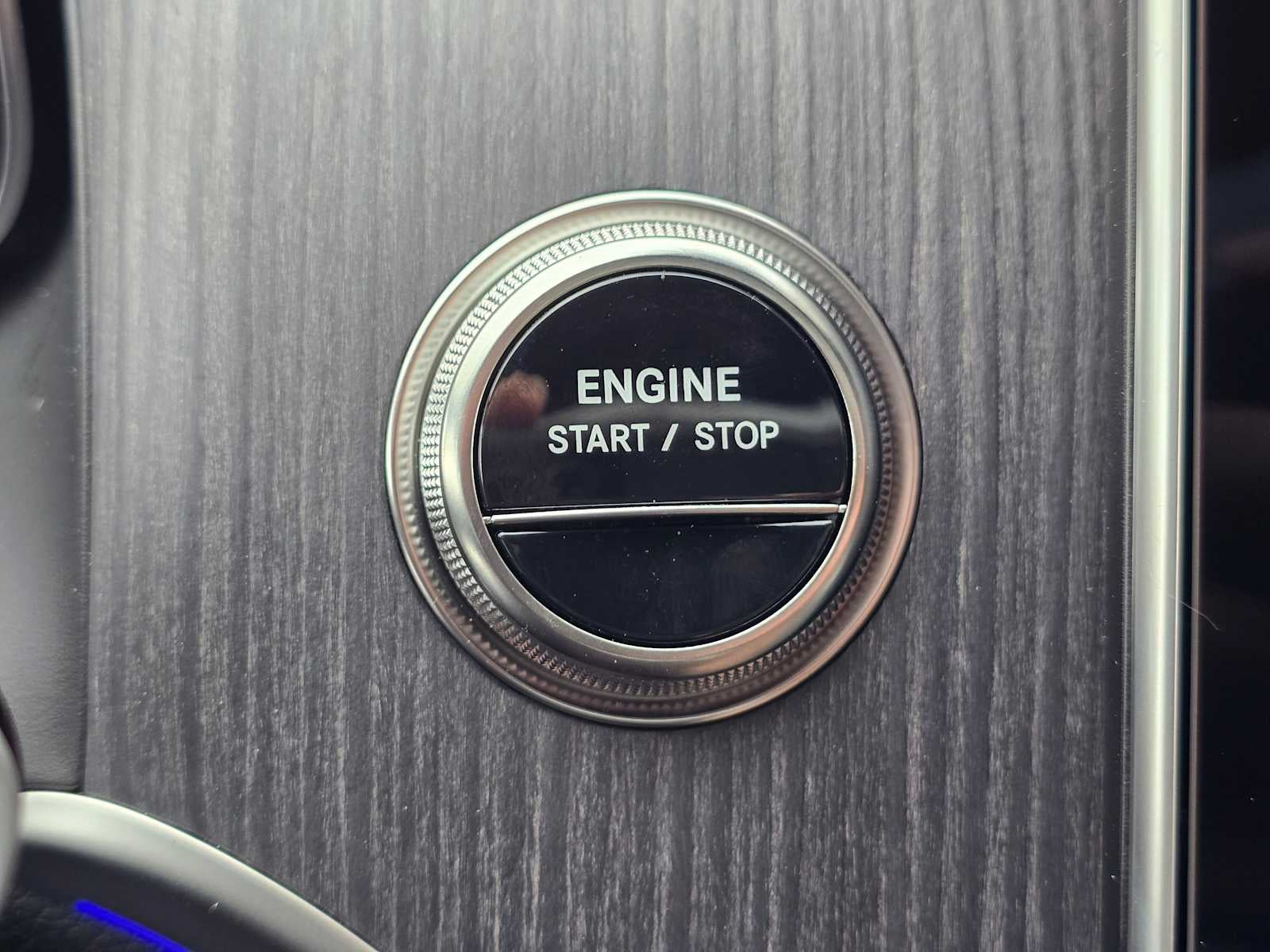 2026 Mercedes-Benz GLC 350e 4MATIC® SUV