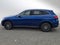 2026 Mercedes-Benz GLC 350e 4MATIC® SUV