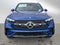 2026 Mercedes-Benz GLC 350e 4MATIC® SUV
