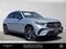 2026 Mercedes-Benz GLC 350e 4MATIC® SUV