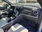 2026 Mercedes-Benz GLC 350e 4MATIC® SUV
