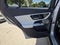 2026 Mercedes-Benz GLC 350e 4MATIC® SUV