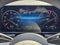 2026 Mercedes-Benz GLC 350e 4MATIC® SUV
