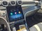 2026 Mercedes-Benz GLC 350e 4MATIC® SUV