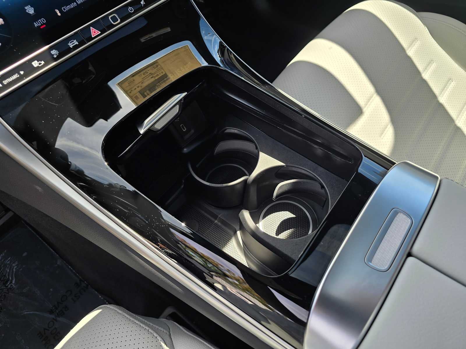 2026 Mercedes-Benz GLC 350e 4MATIC® SUV