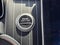 2026 Mercedes-Benz GLC 350e 4MATIC® SUV
