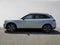 2026 Mercedes-Benz GLC 350e 4MATIC® SUV