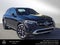 2026 Mercedes-Benz GLC 350e 4MATIC® SUV