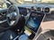 2026 Mercedes-Benz GLC 350e 4MATIC® SUV