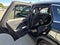 2026 Mercedes-Benz GLC 350e 4MATIC® SUV
