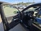 2026 Mercedes-Benz GLC 350e 4MATIC® SUV