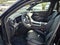 2026 Mercedes-Benz GLC 350e 4MATIC® SUV