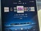 2026 Mercedes-Benz GLC 350e 4MATIC® SUV