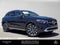 2026 Mercedes-Benz GLC 350e 4MATIC® SUV