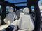 2026 Mercedes-Benz GLC 350e 4MATIC® SUV