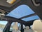 2026 Mercedes-Benz GLC 350e 4MATIC® SUV