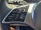 2026 Mercedes-Benz GLC 350e 4MATIC® SUV
