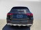 2026 Mercedes-Benz GLC 350e 4MATIC® SUV