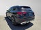 2026 Mercedes-Benz GLC 350e 4MATIC® SUV