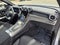 2027 Mercedes-Benz AMG® GLC 53 4MATIC®+ SUV