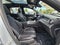 2027 Mercedes-Benz AMG® GLC 53 4MATIC®+ SUV