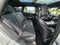 2027 Mercedes-Benz AMG® GLC 53 4MATIC®+ SUV