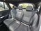 2027 Mercedes-Benz AMG® GLC 53 4MATIC®+ SUV