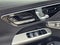 2027 Mercedes-Benz AMG® GLC 53 4MATIC®+ SUV