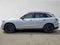 2027 Mercedes-Benz AMG® GLC 53 4MATIC®+ SUV