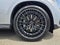 2027 Mercedes-Benz AMG® GLC 53 4MATIC®+ SUV