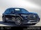 2025 Mercedes-Benz GLC AMG® GLC 63 S E Performance