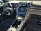 2025 Mercedes-Benz GLC AMG® GLC 63 S E Performance