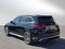 2025 Mercedes-Benz GLC AMG® GLC 63 S E Performance