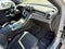 2025 Mercedes-Benz GLC AMG® GLC 63 S E Performance