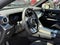 2025 Mercedes-Benz GLC AMG® GLC 63 S E Performance