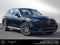2025 Mercedes-Benz GLC AMG® GLC 63 S E Performance