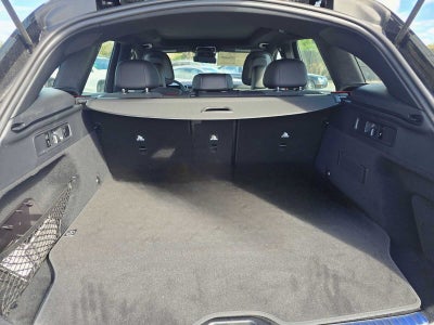 2025 Mercedes-Benz GLC AMG® GLC 63 S E Performance